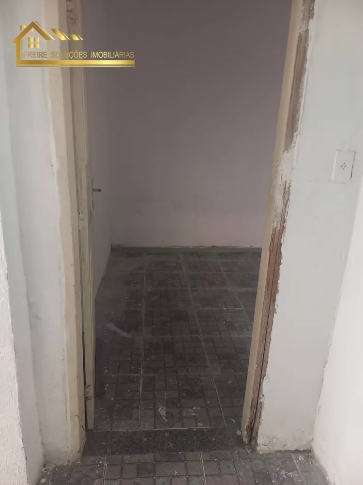 Casa, 3 quartos, 180 m² - Foto 19