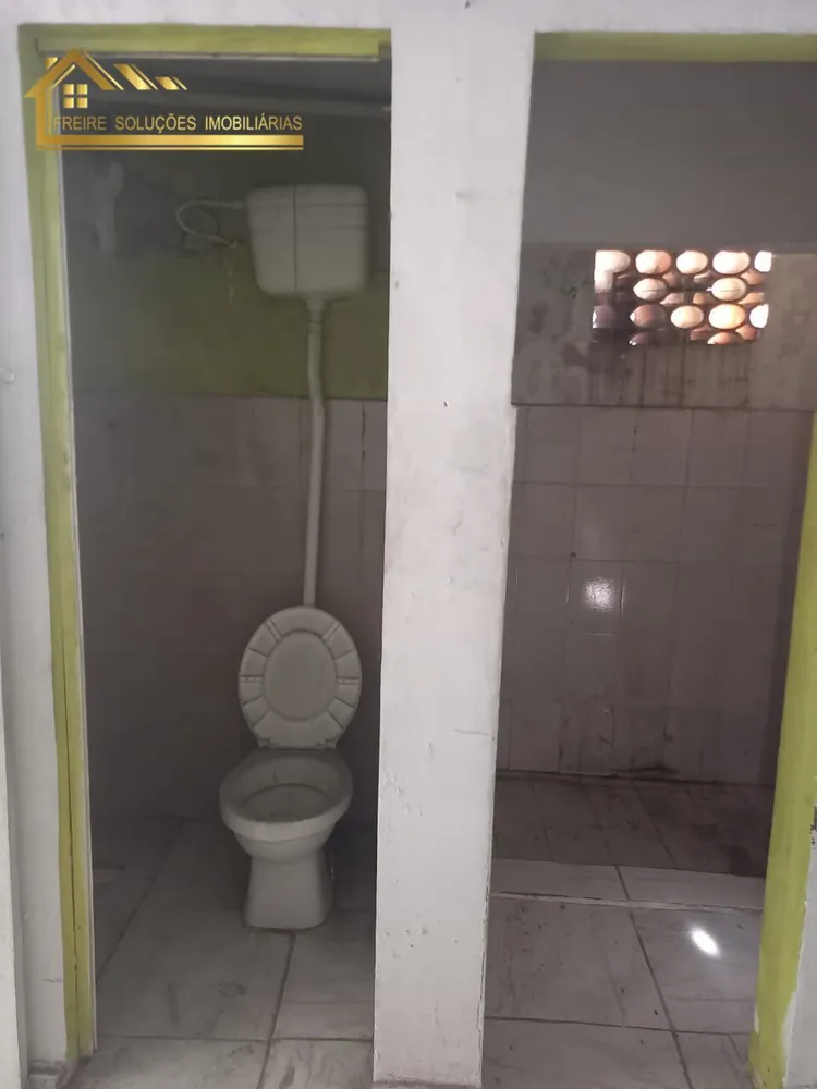 Casa, 3 quartos, 180 m² - Foto 25