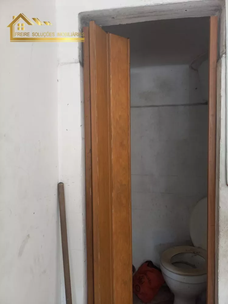 Casa, 3 quartos, 180 m² - Foto 26