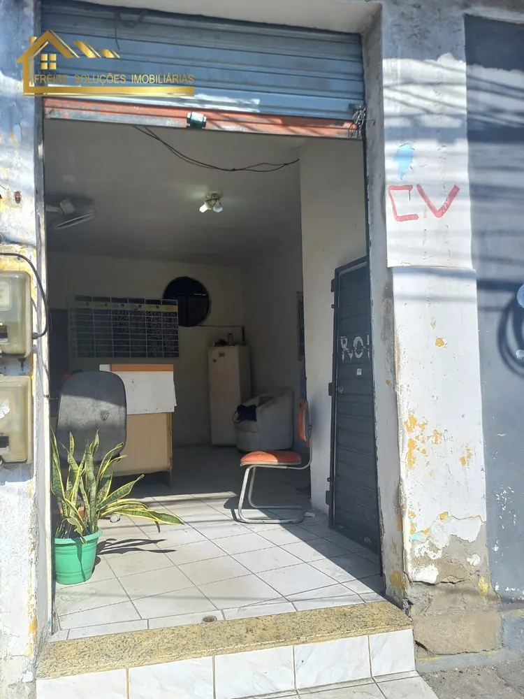 Casa, 3 quartos, 180 m² - Foto 39