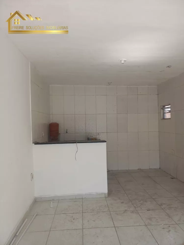 Casa, 3 quartos, 180 m² - Foto 16
