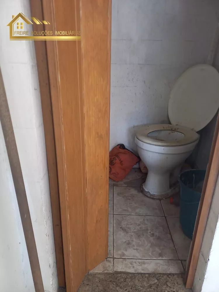 Casa, 3 quartos, 180 m² - Foto 2