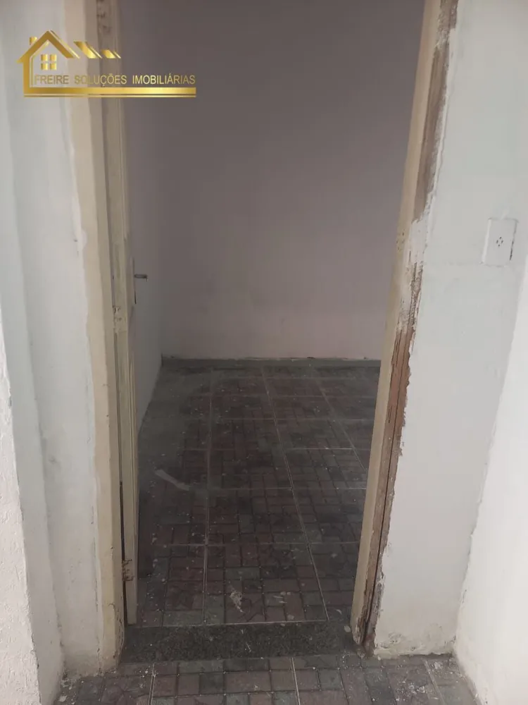 Casa, 3 quartos, 180 m² - Foto 29