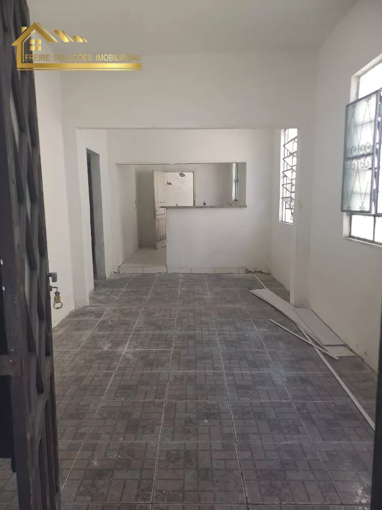 Casa, 3 quartos, 180 m² - Foto 17