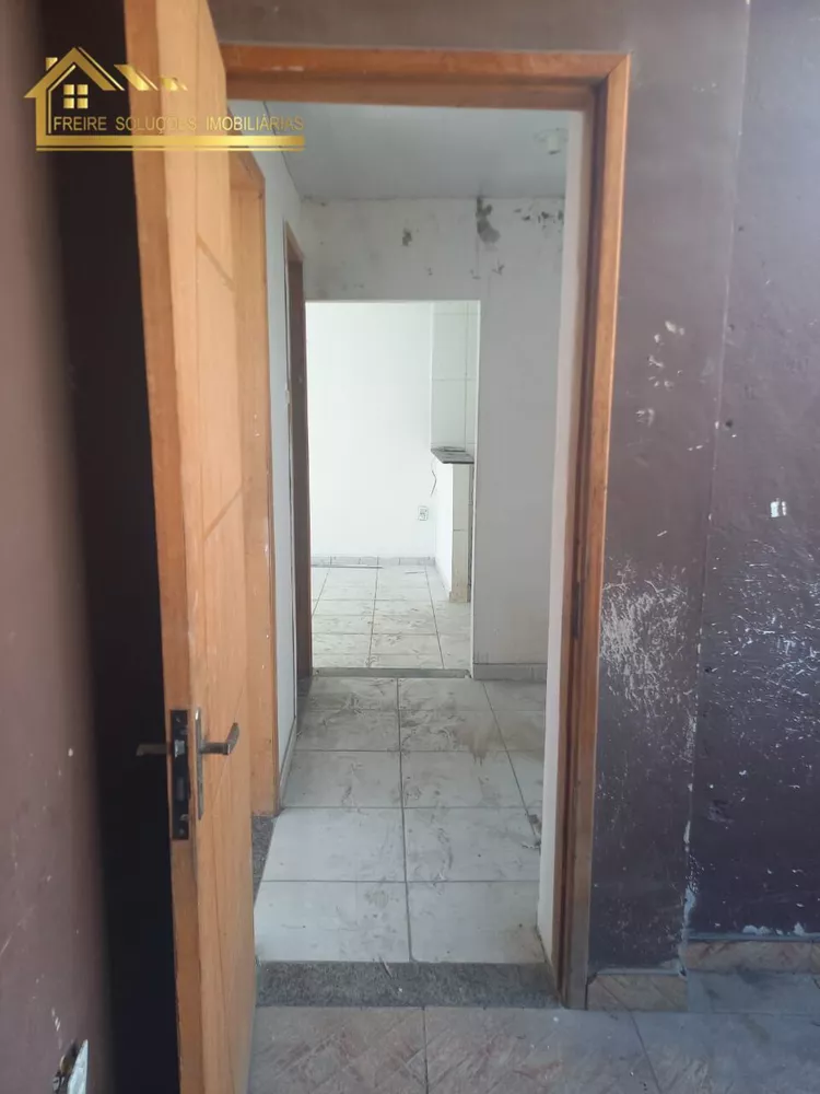 Casa, 3 quartos, 180 m² - Foto 12