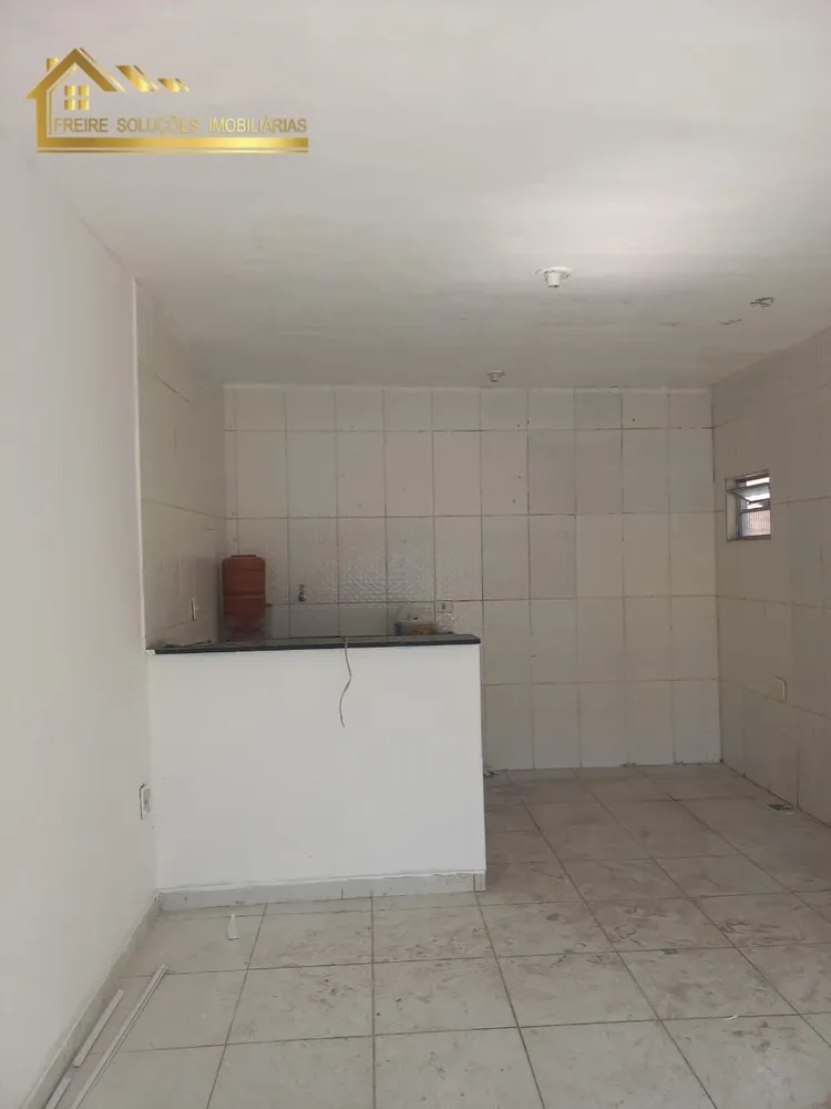 Casa, 3 quartos, 180 m² - Foto 5
