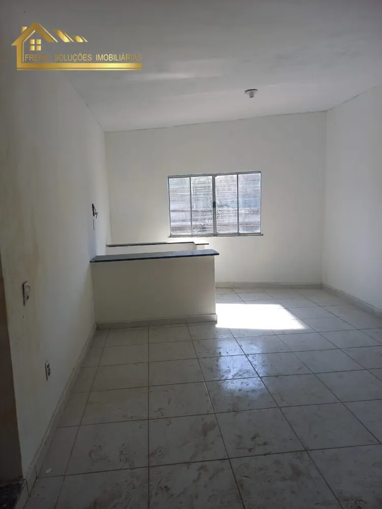 Casa, 3 quartos, 180 m² - Foto 3