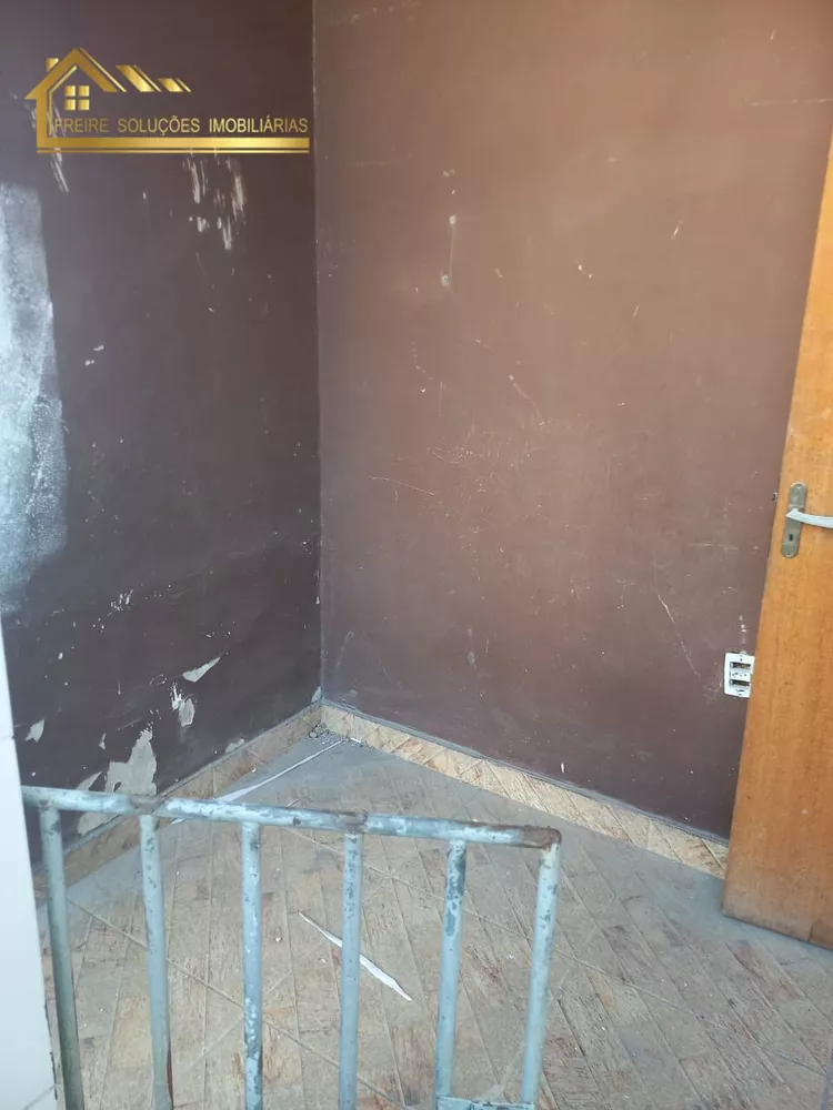 Casa, 3 quartos, 180 m² - Foto 27