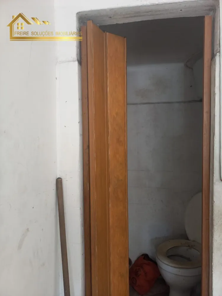 Casa, 3 quartos, 180 m² - Foto 55