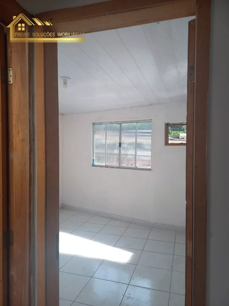 Casa, 3 quartos, 180 m² - Foto 18