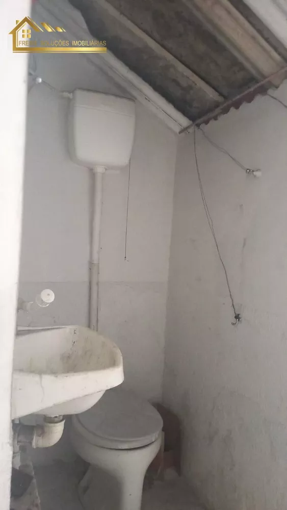 Casa, 3 quartos, 180 m² - Foto 14