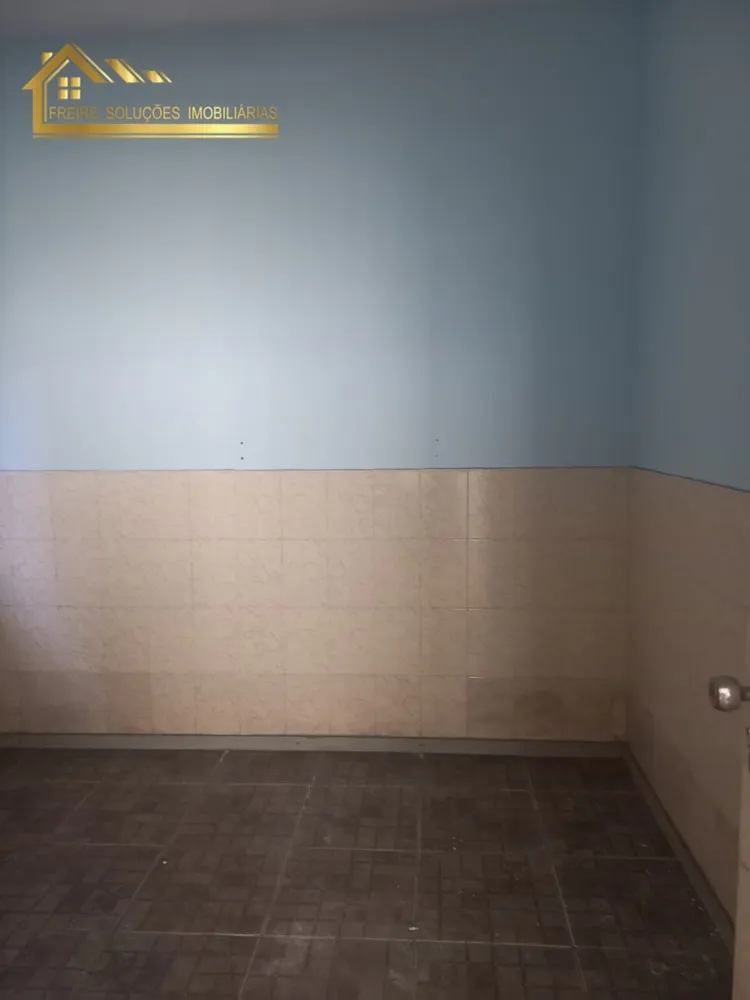 Casa, 3 quartos, 180 m² - Foto 9