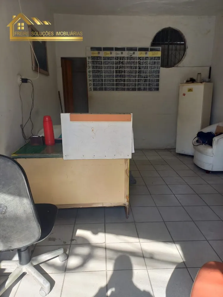 Casa, 3 quartos, 180 m² - Foto 45