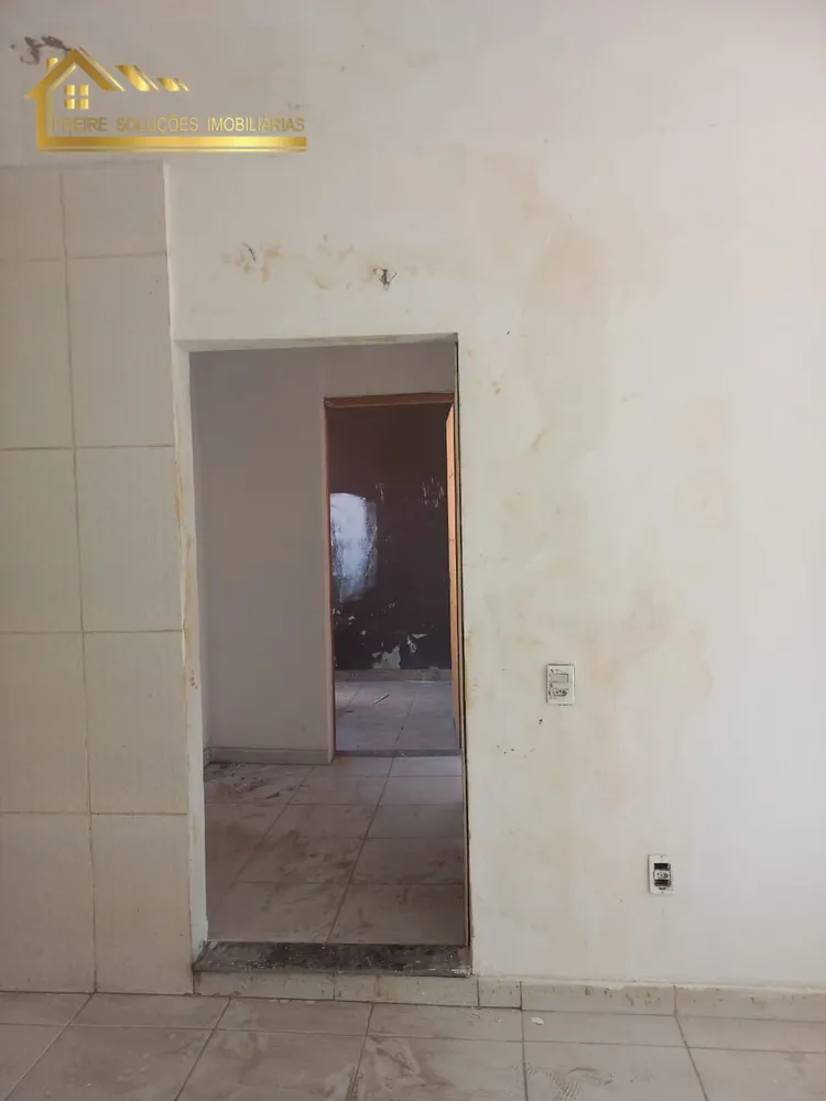 Casa, 3 quartos, 180 m² - Foto 13