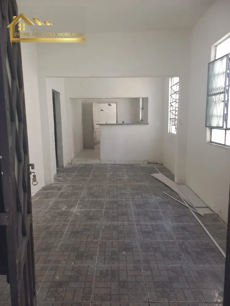 Casa, 3 quartos, 180 m² - Foto 15