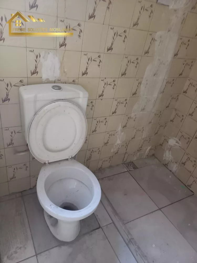 Casa, 3 quartos, 180 m² - Foto 6