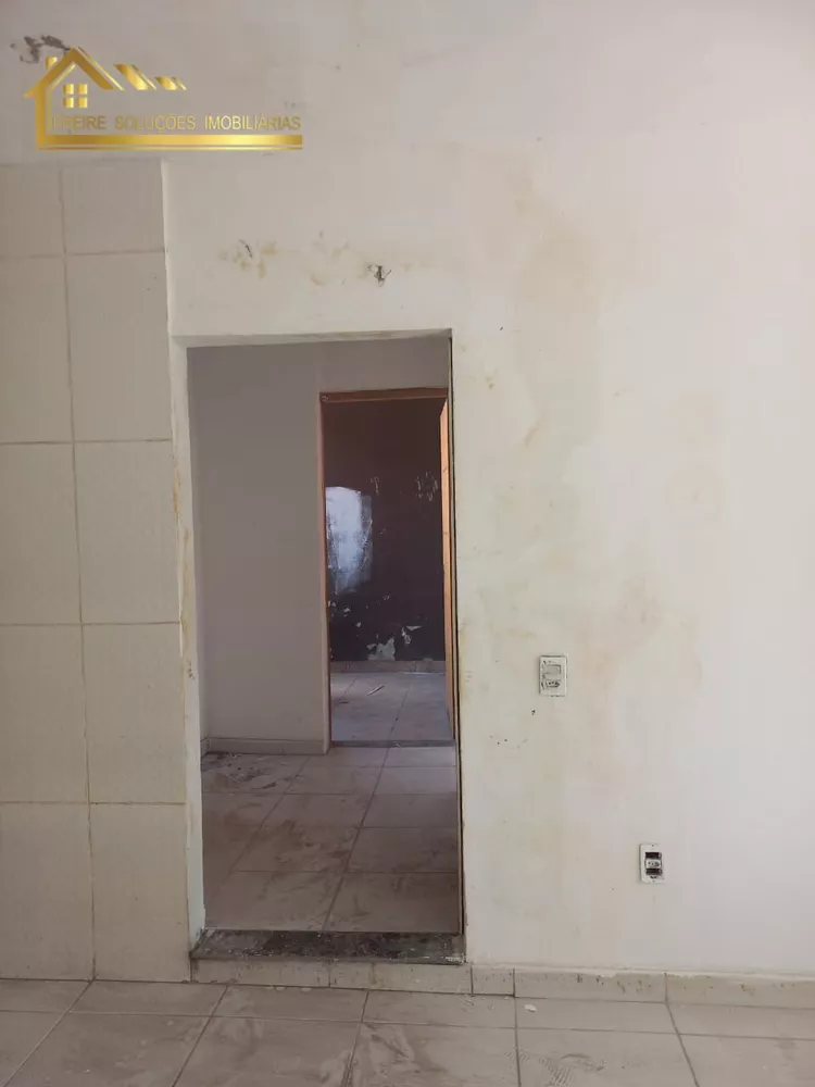 Casa, 3 quartos, 180 m² - Foto 3