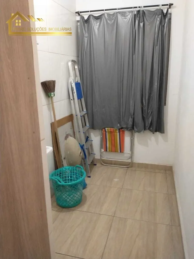 Apartamento, 2 quartos, 53 m² - Foto 13