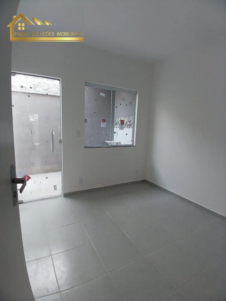 Casa, 1 quarto - Foto 4