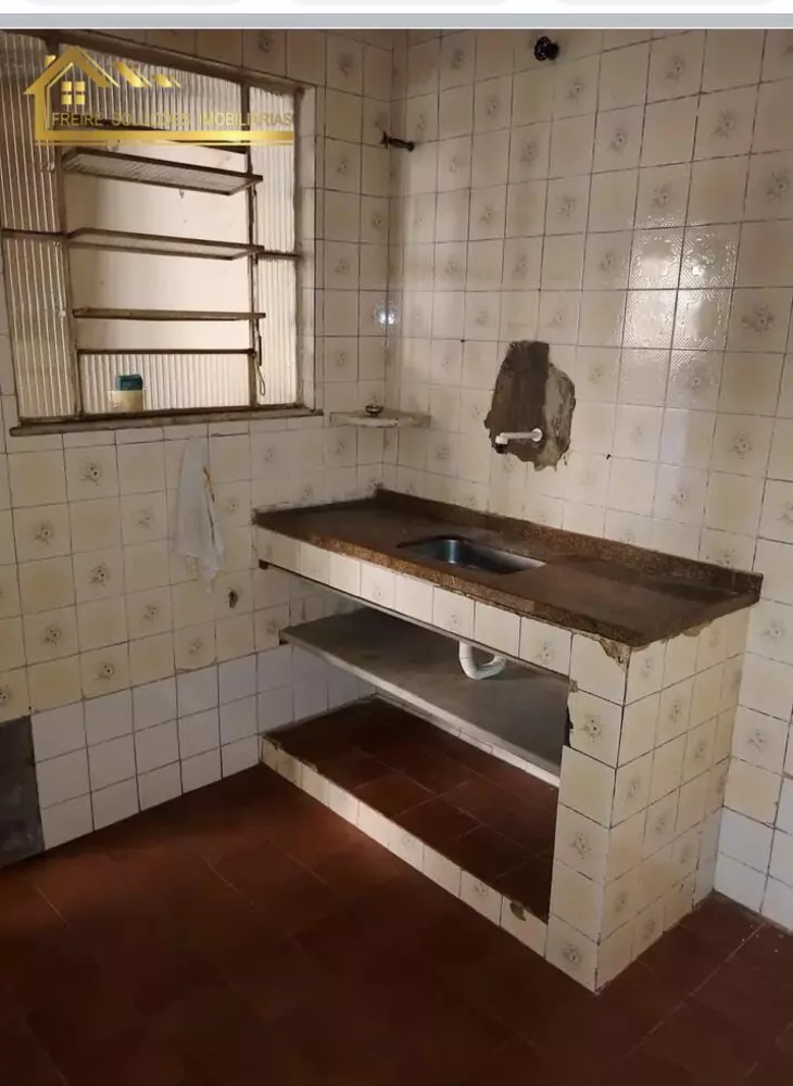 Casa, 2 quartos - Foto 10