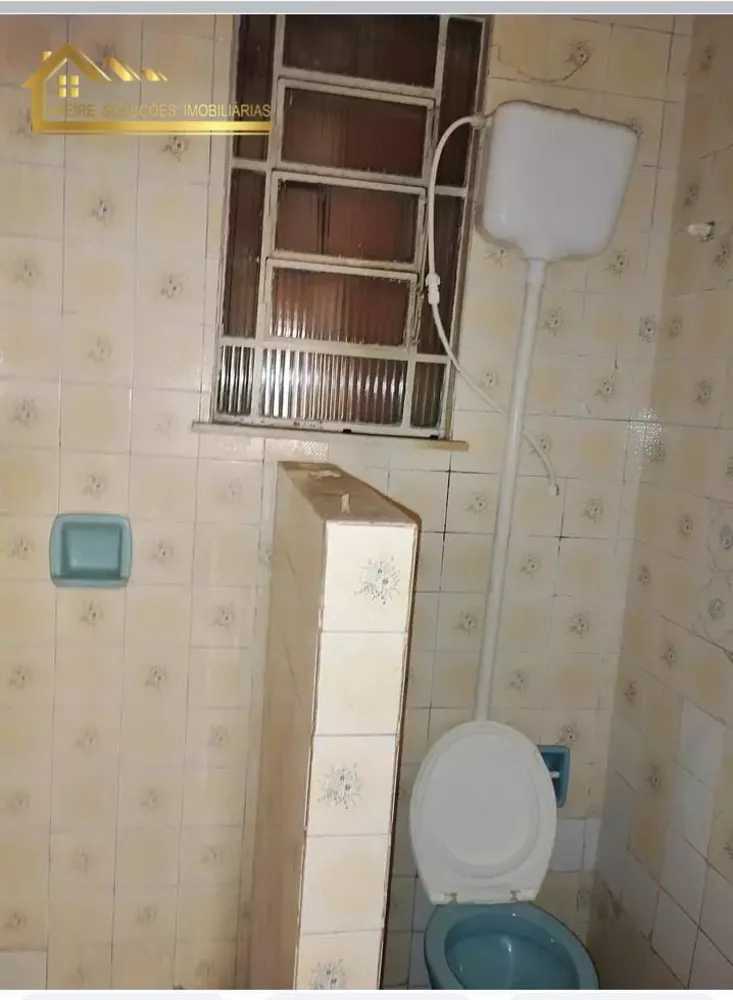 Casa, 2 quartos - Foto 11