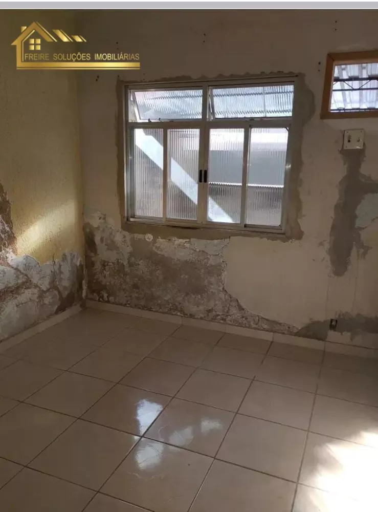 Casa, 2 quartos - Foto 7