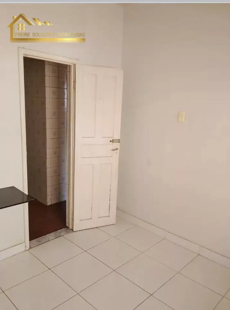 Casa, 2 quartos - Foto 8