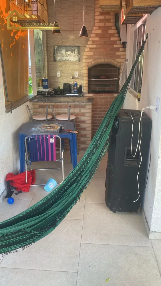 Sobrado, 3 quartos, 75 m² - Foto 31