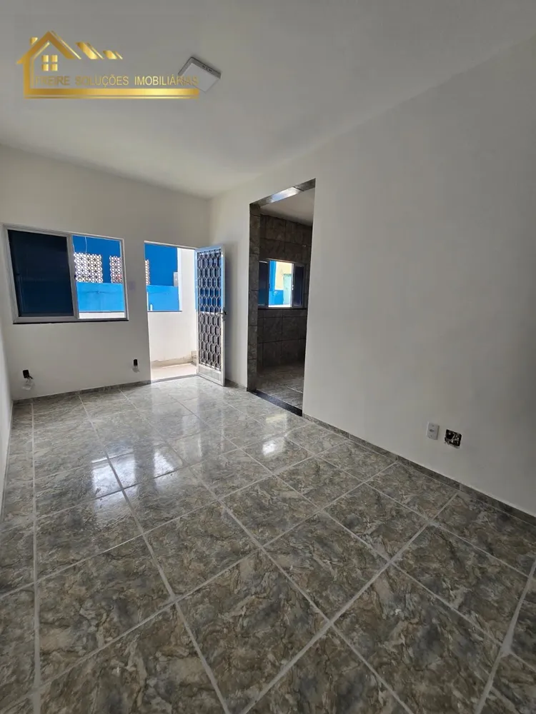 Apartamento, 2 quartos, 84 m² - Foto 3