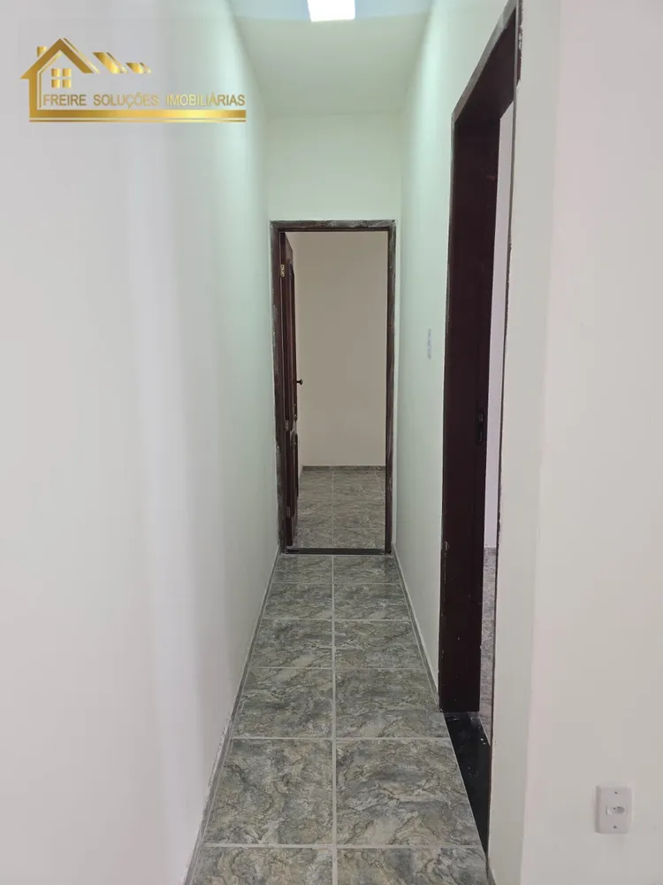 Apartamento, 2 quartos, 84 m² - Foto 6