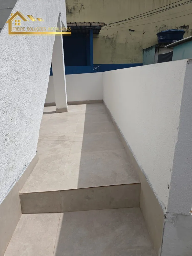 Apartamento, 2 quartos, 84 m² - Foto 10