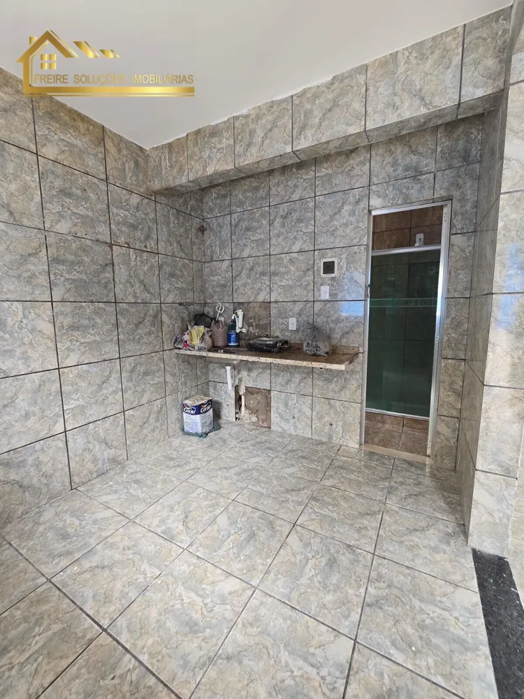 Apartamento, 2 quartos, 84 m² - Foto 7