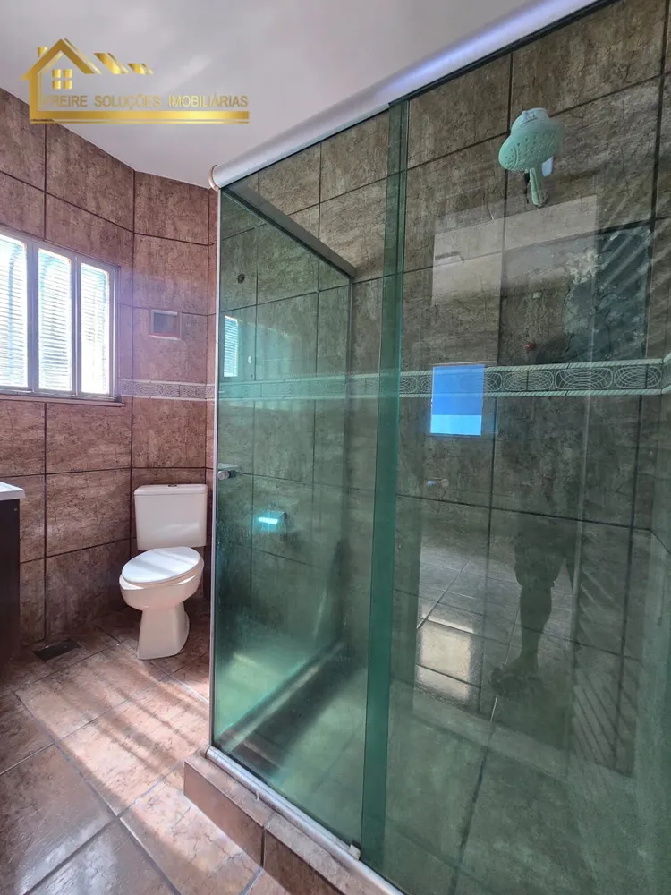 Apartamento, 2 quartos, 84 m² - Foto 8