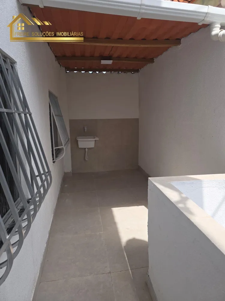 Apartamento, 2 quartos, 84 m² - Foto 9