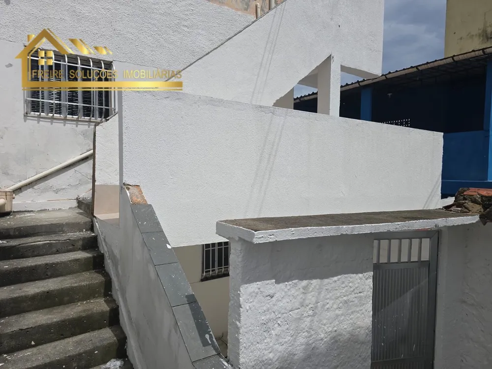 Apartamento, 2 quartos, 84 m² - Foto 11