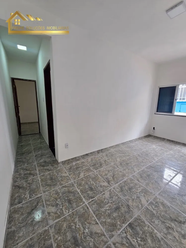Apartamento, 2 quartos, 84 m² - Foto 4