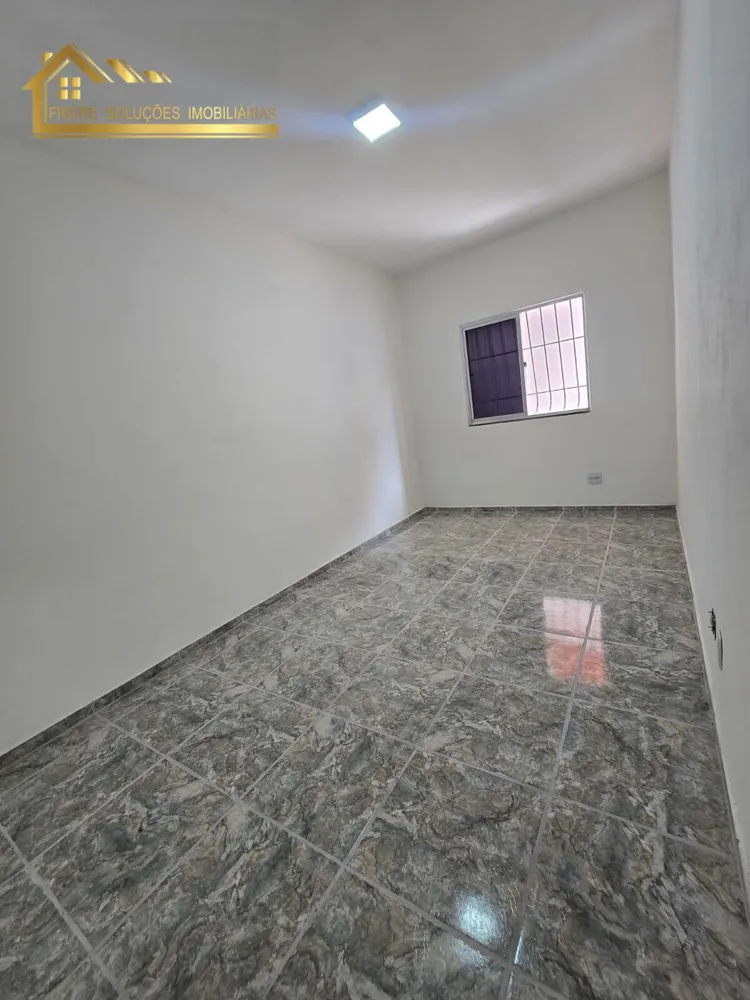 Apartamento, 2 quartos, 84 m² - Foto 5