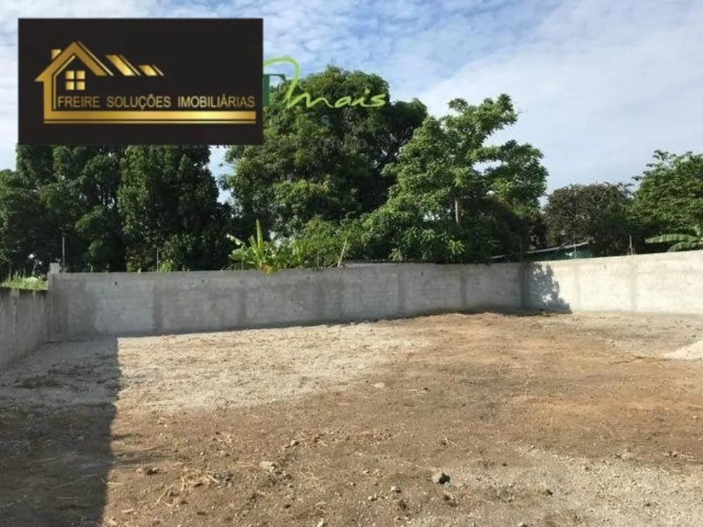Terreno, 480 m² - Foto 17