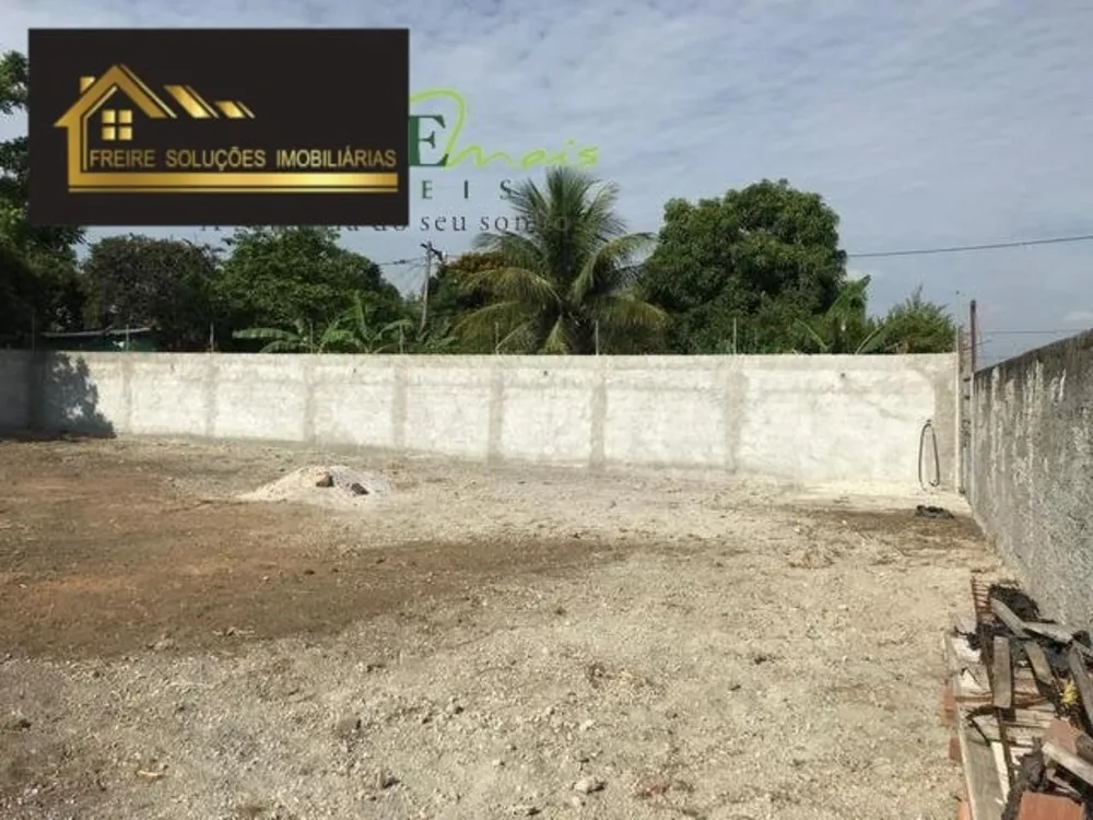 Terreno, 480 m² - Foto 5