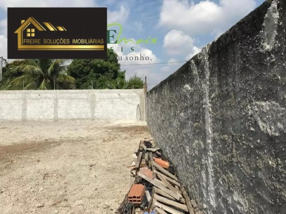 Terreno, 480 m² - Foto 10