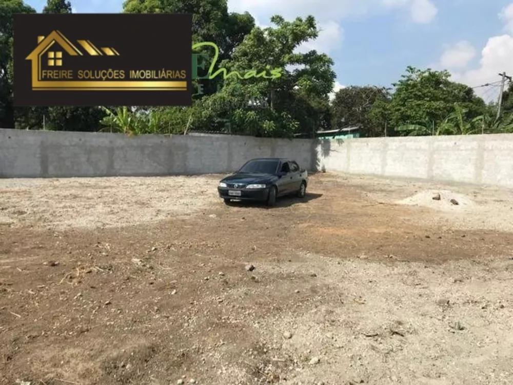 Terreno, 480 m² - Foto 5