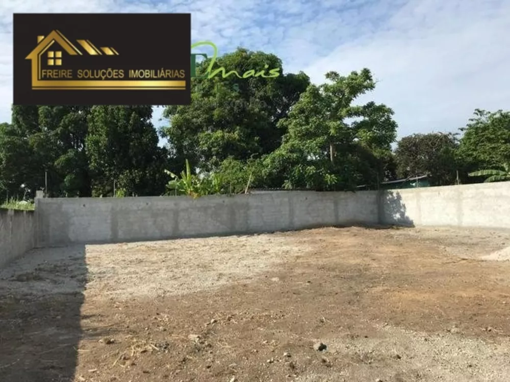 Terreno, 480 m² - Foto 9