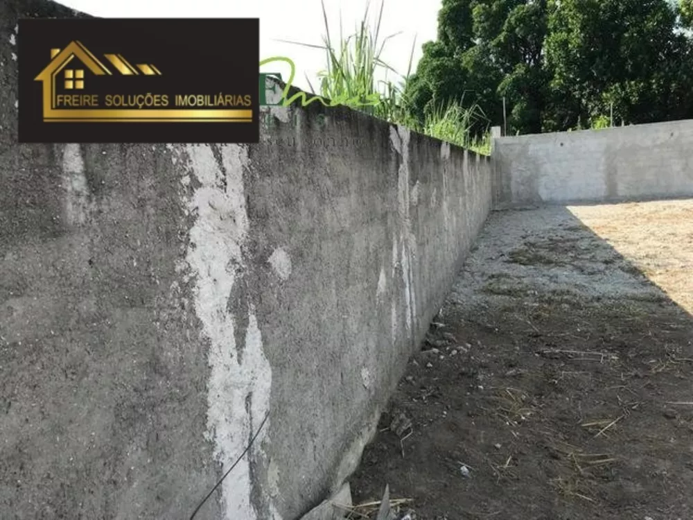 Terreno, 480 m² - Foto 8