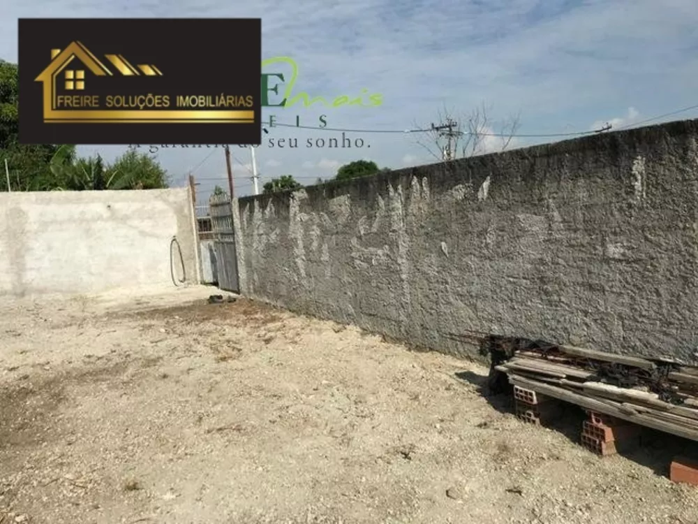 Terreno, 480 m² - Foto 7