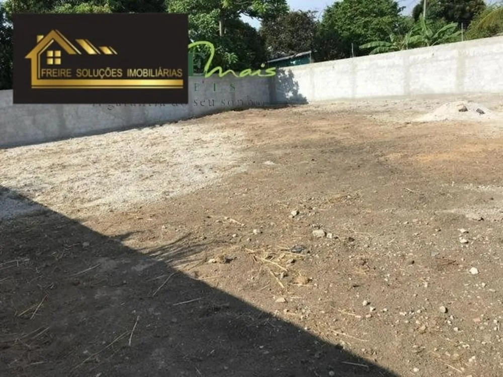 Terreno, 480 m² - Foto 11