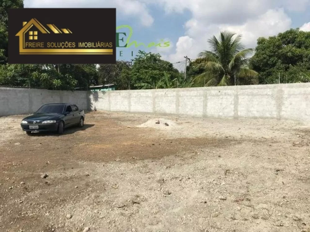 Terreno, 480 m² - Foto 2