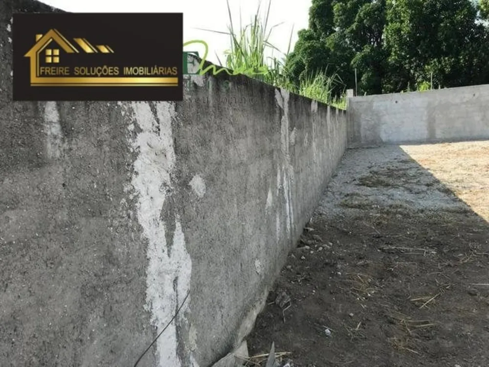 Terreno, 480 m² - Foto 15