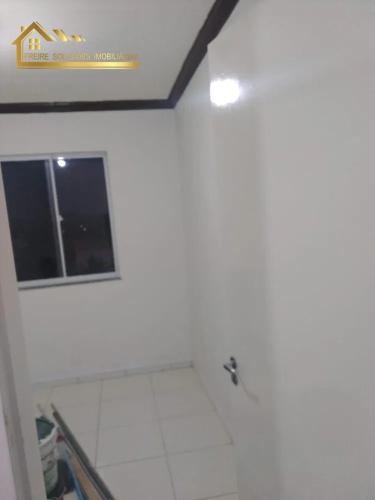 Casa, 2 quartos - Foto 5