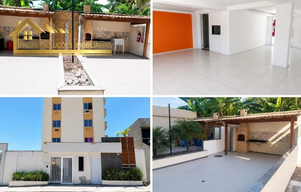 Casa, 2 quartos - Foto 12