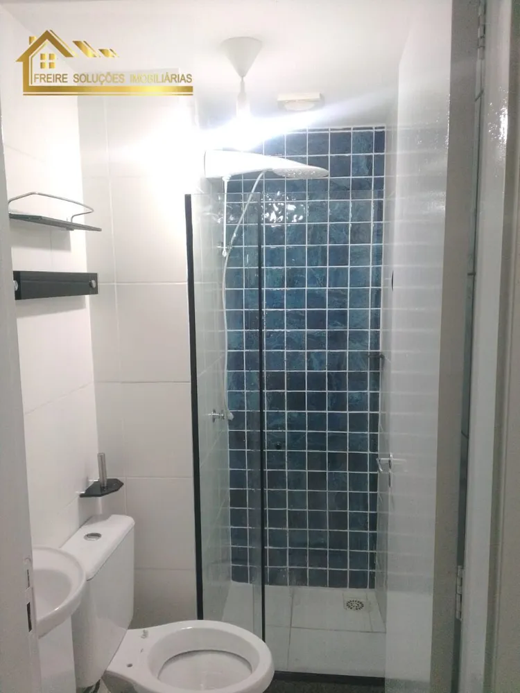 Casa, 2 quartos - Foto 8